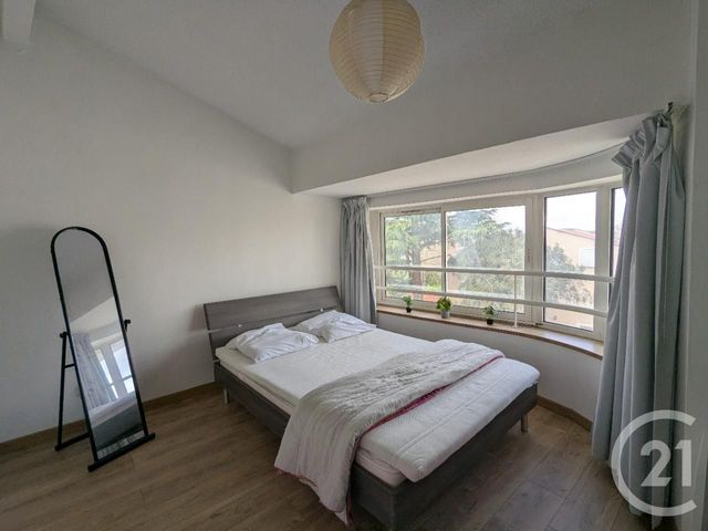 Appartement T2 à louer - 2 pièces - 36.46 m2 - BLAGNAC - 31 - MIDI-PYRENEES - Century 21 Fly Immo