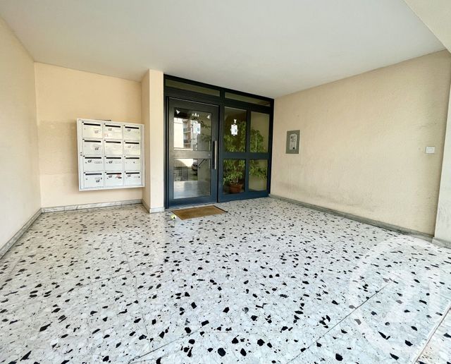 Appartement F4 à vendre - 4 pièces - 79.91 m2 - BLAGNAC - 31 - MIDI-PYRENEES - Century 21 Fly Immo