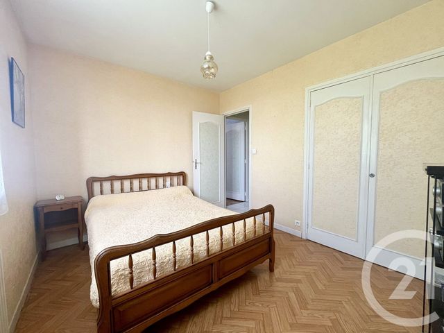 Appartement F4 à vendre - 4 pièces - 79.91 m2 - BLAGNAC - 31 - MIDI-PYRENEES - Century 21 Fly Immo