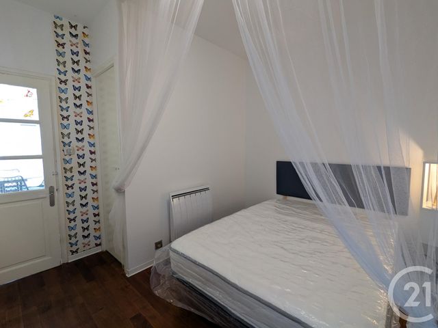 Appartement T2 à louer - 2 pièces - 29.12 m2 - TOULOUSE - 31 - MIDI-PYRENEES - Century 21 Fly Immo