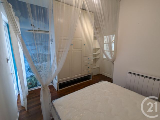 Appartement T2 à louer - 2 pièces - 29.12 m2 - TOULOUSE - 31 - MIDI-PYRENEES - Century 21 Fly Immo
