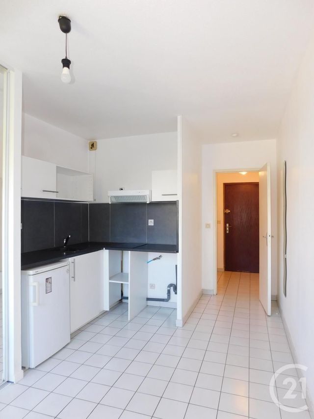 appartement - BLAGNAC - 31