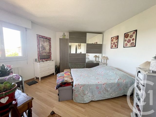 Appartement F3 à vendre - 3 pièces - 68.55 m2 - BLAGNAC - 31 - MIDI-PYRENEES - Century 21 Fly Immo