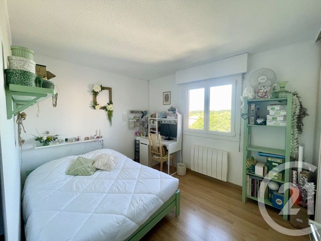 Appartement F3 à vendre - 3 pièces - 68.55 m2 - BLAGNAC - 31 - MIDI-PYRENEES - Century 21 Fly Immo