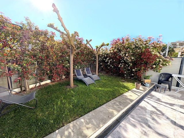 maison à vendre - 5 pièces - 94.12 m2 - BLAGNAC - 31 - MIDI-PYRENEES - Century 21 Fly Immo