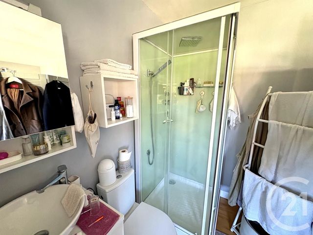 maison à vendre - 5 pièces - 94.12 m2 - BLAGNAC - 31 - MIDI-PYRENEES - Century 21 Fly Immo