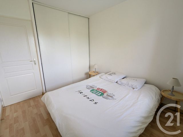 Appartement F2 à louer - 2 pièces - 45.49 m2 - BEAUZELLE - 31 - MIDI-PYRENEES - Century 21 Fly Immo