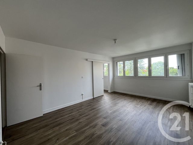 Appartement T4 à vendre - 4 pièces - 77.39 m2 - BEAUZELLE - 31 - MIDI-PYRENEES - Century 21 Fly Immo