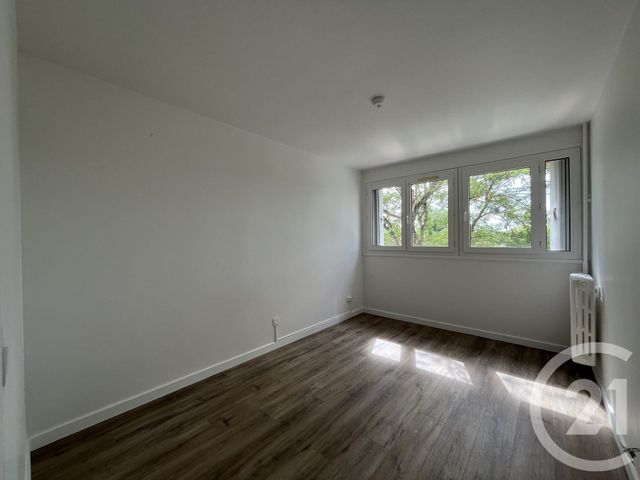 Appartement T4 à vendre - 4 pièces - 77.39 m2 - BEAUZELLE - 31 - MIDI-PYRENEES - Century 21 Fly Immo