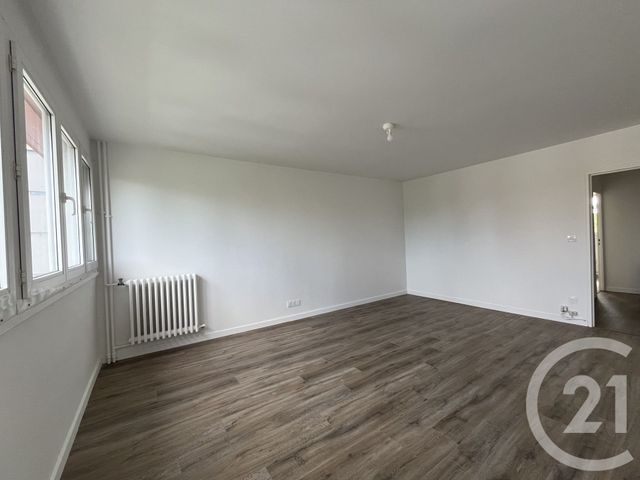 Appartement T4 à vendre - 4 pièces - 77.39 m2 - BEAUZELLE - 31 - MIDI-PYRENEES - Century 21 Fly Immo