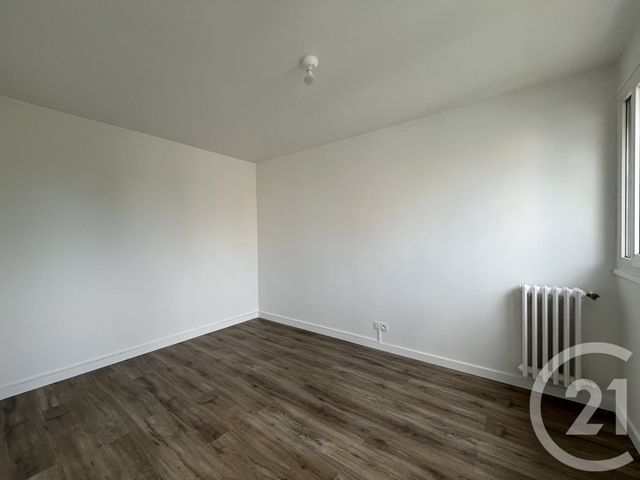 Appartement T4 à vendre - 4 pièces - 77.39 m2 - BEAUZELLE - 31 - MIDI-PYRENEES - Century 21 Fly Immo