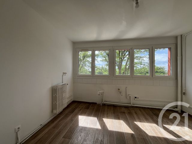 Appartement T4 à vendre - 4 pièces - 77.39 m2 - BEAUZELLE - 31 - MIDI-PYRENEES - Century 21 Fly Immo