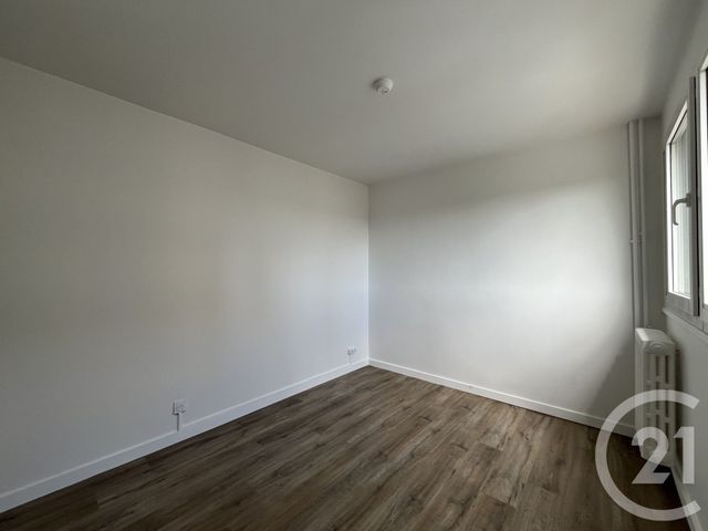 Appartement T4 à vendre - 4 pièces - 77.39 m2 - BEAUZELLE - 31 - MIDI-PYRENEES - Century 21 Fly Immo