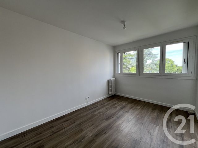 Appartement T4 à vendre - 4 pièces - 77.39 m2 - BEAUZELLE - 31 - MIDI-PYRENEES - Century 21 Fly Immo
