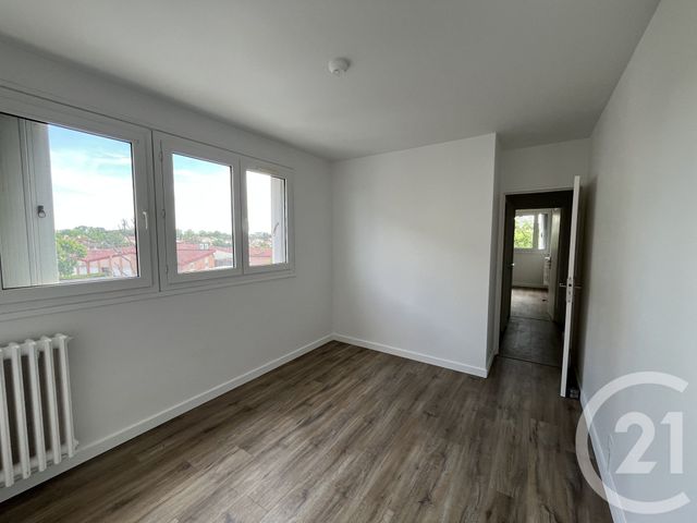 Appartement T4 à vendre - 4 pièces - 77.39 m2 - BEAUZELLE - 31 - MIDI-PYRENEES - Century 21 Fly Immo