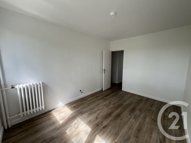 Appartement T4 à vendre - 4 pièces - 77.39 m2 - BEAUZELLE - 31 - MIDI-PYRENEES - Century 21 Fly Immo