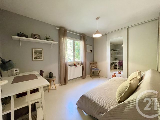 maison à vendre - 5 pièces - 139.27 m2 - SEILH - 31 - MIDI-PYRENEES - Century 21 Fly Immo