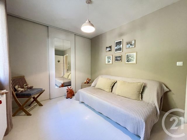 maison à vendre - 5 pièces - 139.27 m2 - SEILH - 31 - MIDI-PYRENEES - Century 21 Fly Immo