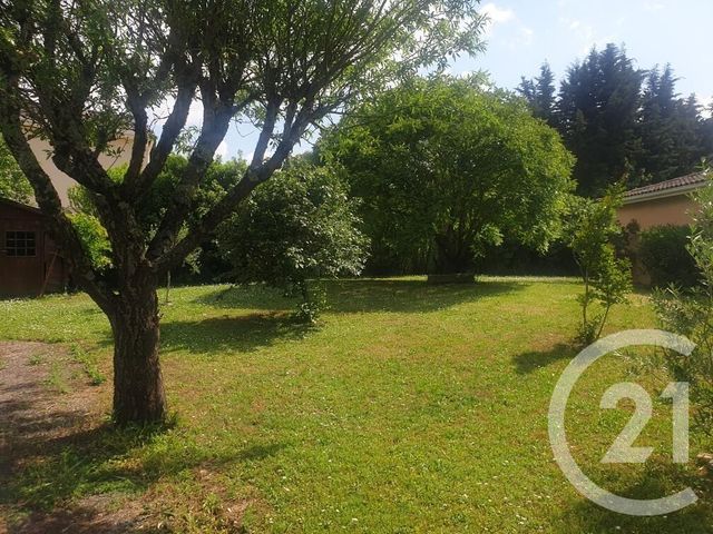maison à vendre - 5 pièces - 139.27 m2 - SEILH - 31 - MIDI-PYRENEES - Century 21 Fly Immo