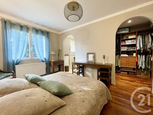 maison à vendre - 5 pièces - 139.27 m2 - SEILH - 31 - MIDI-PYRENEES - Century 21 Fly Immo