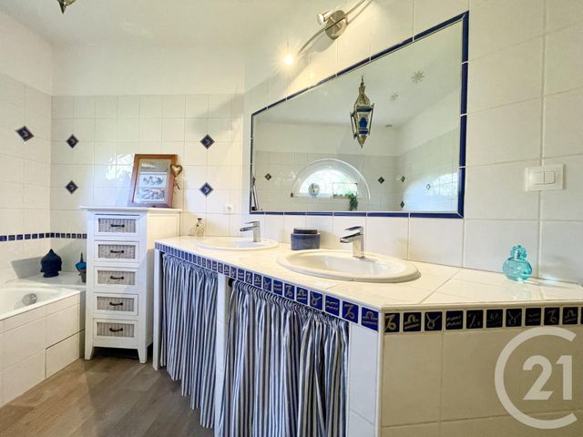 maison à vendre - 5 pièces - 139.27 m2 - SEILH - 31 - MIDI-PYRENEES - Century 21 Fly Immo