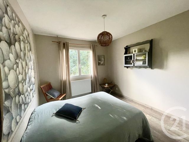 maison à vendre - 5 pièces - 139.27 m2 - SEILH - 31 - MIDI-PYRENEES - Century 21 Fly Immo