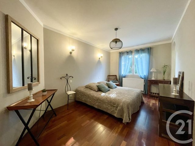 maison à vendre - 5 pièces - 139.27 m2 - SEILH - 31 - MIDI-PYRENEES - Century 21 Fly Immo