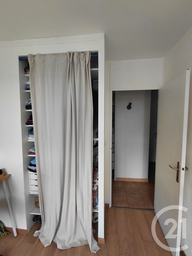 Appartement T5 à vendre - 5 pièces - 92.7 m2 - TOULOUSE - 31 - MIDI-PYRENEES - Century 21 Fly Immo
