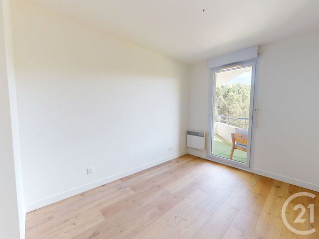 Appartement T3 à vendre - 3 pièces - 57.73 m2 - BLAGNAC - 31 - MIDI-PYRENEES - Century 21 Fly Immo