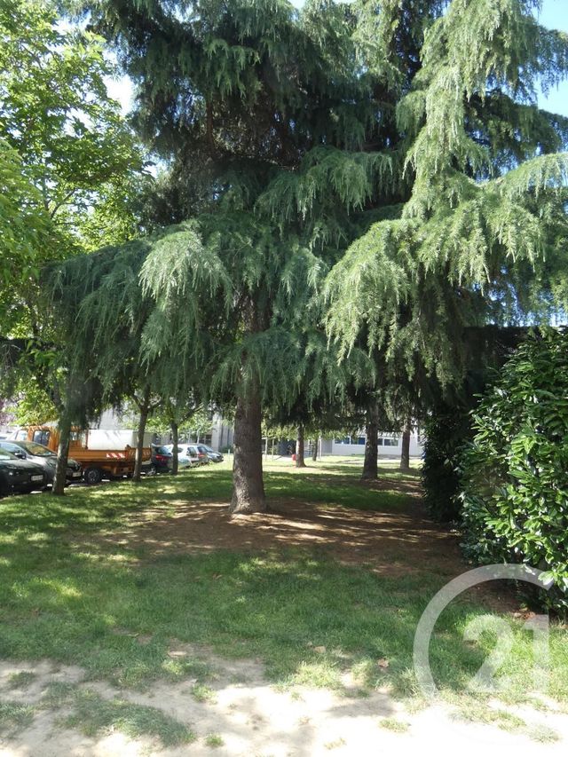 Appartement F2 à vendre - 2 pièces - 43.05 m2 - COLOMIERS - 31 - MIDI-PYRENEES - Century 21 Fly Immo