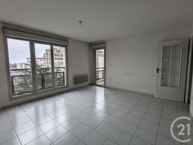 Appartement F2 à vendre COLOMIERS