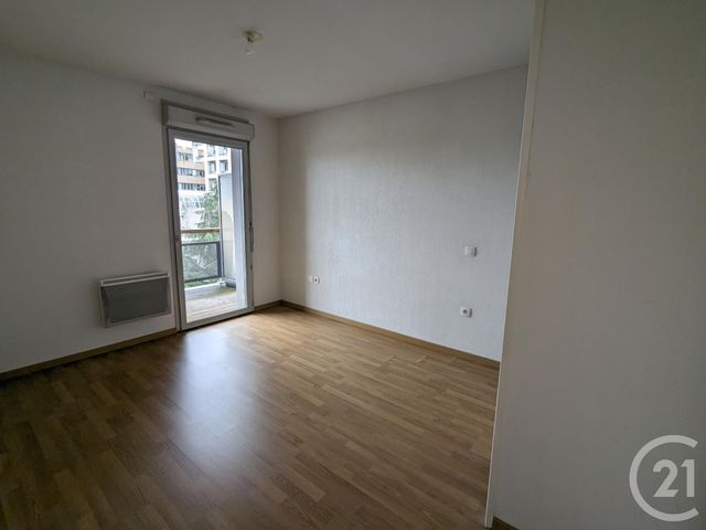 Appartement F2 à vendre - 2 pièces - 43.05 m2 - COLOMIERS - 31 - MIDI-PYRENEES - Century 21 Fly Immo