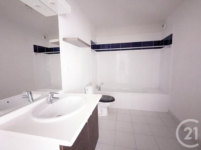 Appartement F2 à vendre - 2 pièces - 43.05 m2 - COLOMIERS - 31 - MIDI-PYRENEES - Century 21 Fly Immo