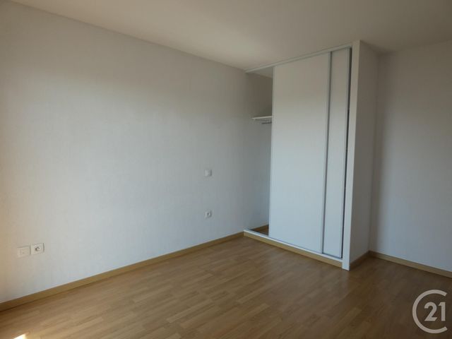 Appartement F2 à vendre - 2 pièces - 43.05 m2 - COLOMIERS - 31 - MIDI-PYRENEES - Century 21 Fly Immo