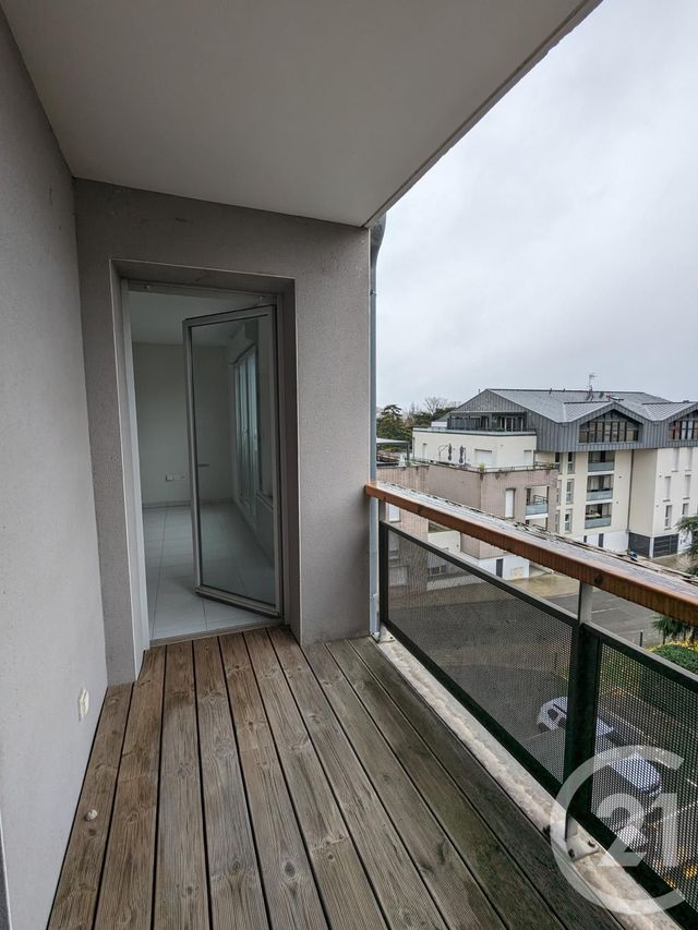 Appartement F2 à vendre - 2 pièces - 43.05 m2 - COLOMIERS - 31 - MIDI-PYRENEES - Century 21 Fly Immo