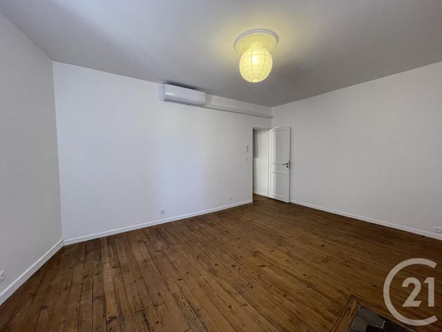 maison à louer - 3 pièces - 70.0 m2 - BLAGNAC - 31 - MIDI-PYRENEES - Century 21 Fly Immo