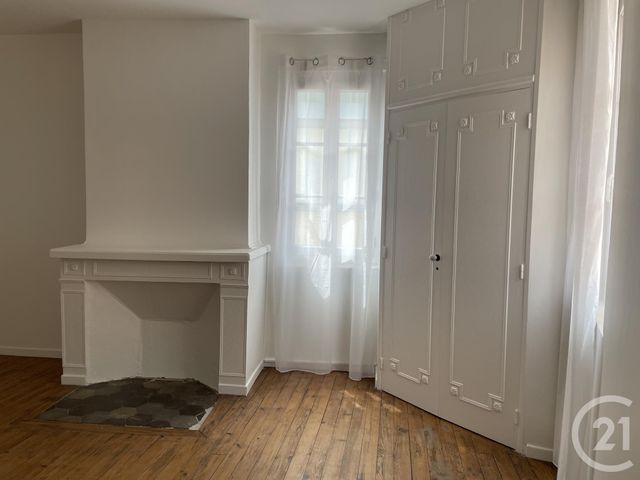 maison à louer - 3 pièces - 70.0 m2 - BLAGNAC - 31 - MIDI-PYRENEES - Century 21 Fly Immo