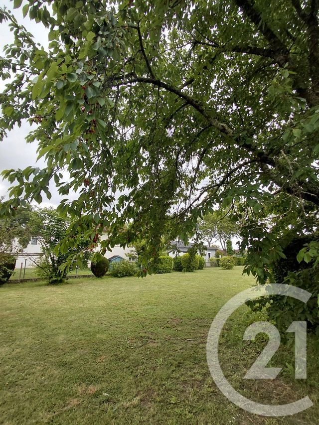 terrain à vendre - 650.0 m2 - MONDONVILLE - 31 - MIDI-PYRENEES - Century 21 Fly Immo