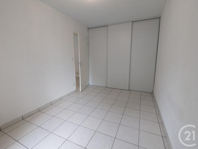 Appartement F3 à louer - 3 pièces - 65.12 m2 - TOULOUSE - 31 - MIDI-PYRENEES - Century 21 Fly Immo