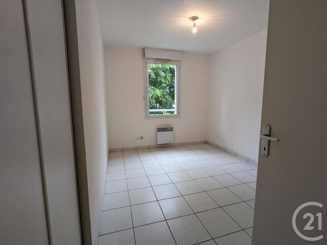 Appartement F3 à louer - 3 pièces - 65.12 m2 - TOULOUSE - 31 - MIDI-PYRENEES - Century 21 Fly Immo