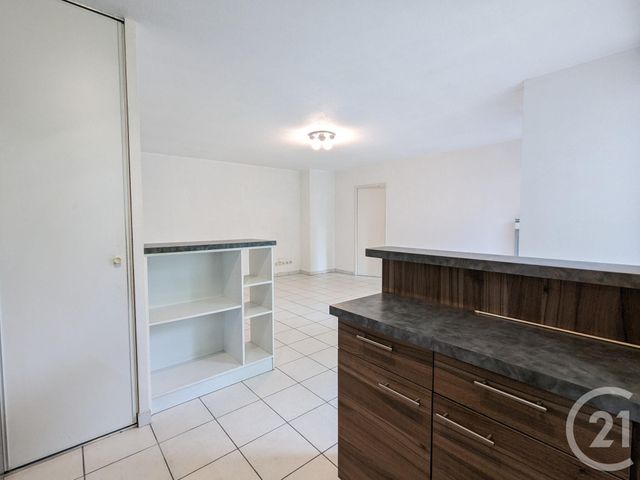 Appartement F3 à louer - 3 pièces - 65.12 m2 - TOULOUSE - 31 - MIDI-PYRENEES - Century 21 Fly Immo
