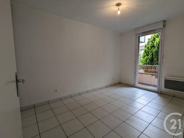 Appartement F3 à louer - 3 pièces - 65.12 m2 - TOULOUSE - 31 - MIDI-PYRENEES - Century 21 Fly Immo