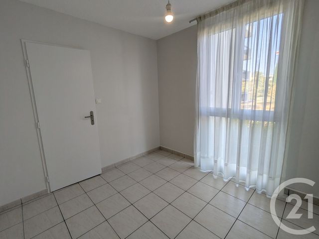 Appartement F3 à louer - 3 pièces - 72.89 m2 - BLAGNAC - 31 - MIDI-PYRENEES - Century 21 Fly Immo