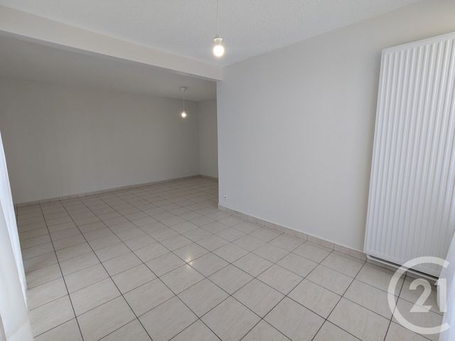 Appartement F3 à louer - 3 pièces - 72.89 m2 - BLAGNAC - 31 - MIDI-PYRENEES - Century 21 Fly Immo