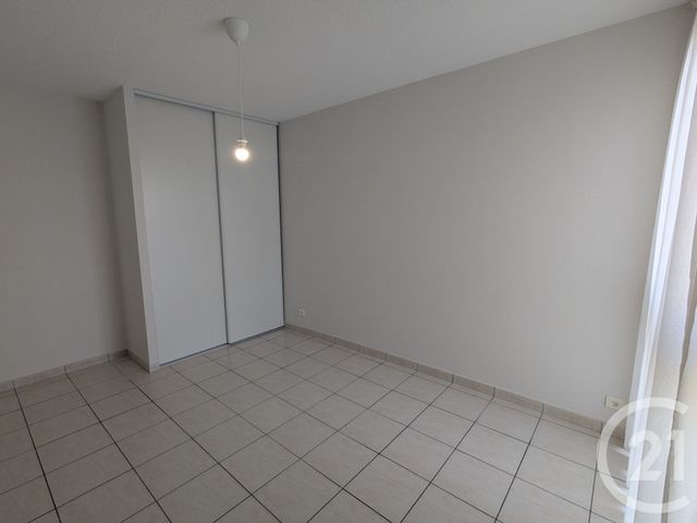 Appartement F3 à louer - 3 pièces - 72.89 m2 - BLAGNAC - 31 - MIDI-PYRENEES - Century 21 Fly Immo