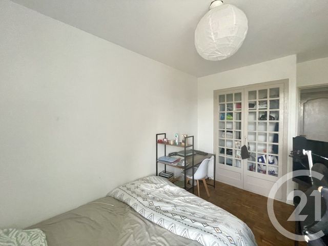 Appartement F5 à vendre - 5 pièces - 82.01 m2 - BLAGNAC - 31 - MIDI-PYRENEES - Century 21 Fly Immo