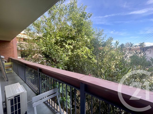 Appartement F5 à vendre - 5 pièces - 82.01 m2 - BLAGNAC - 31 - MIDI-PYRENEES - Century 21 Fly Immo