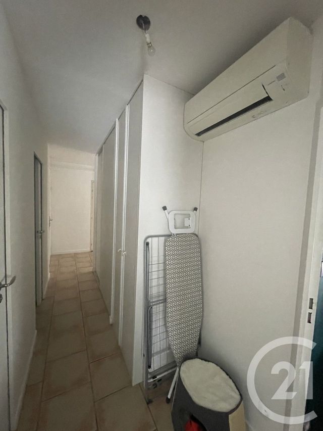 Appartement T4 à vendre - 4 pièces - 79.9 m2 - BLAGNAC - 31 - MIDI-PYRENEES - Century 21 Fly Immo