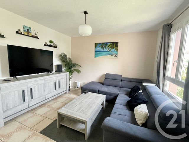 appartement - BLAGNAC - 31