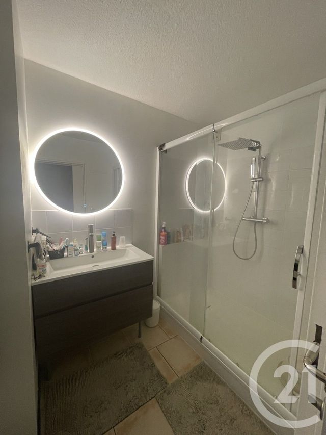 Appartement T4 à vendre - 4 pièces - 79.9 m2 - BLAGNAC - 31 - MIDI-PYRENEES - Century 21 Fly Immo